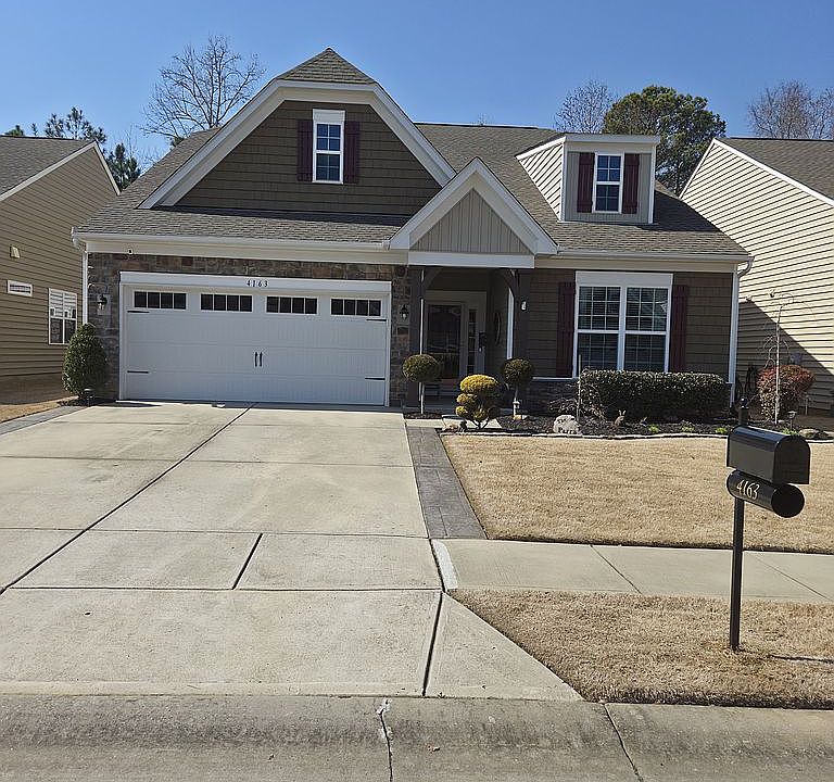 1st image of 4163 Perth Rd