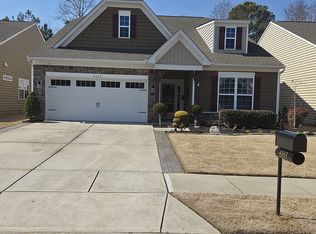 4163 Perth Rd, Indian Land, SC 29707