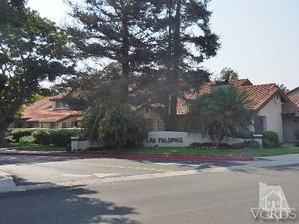 1st image of 419 Las Palomas Dr
