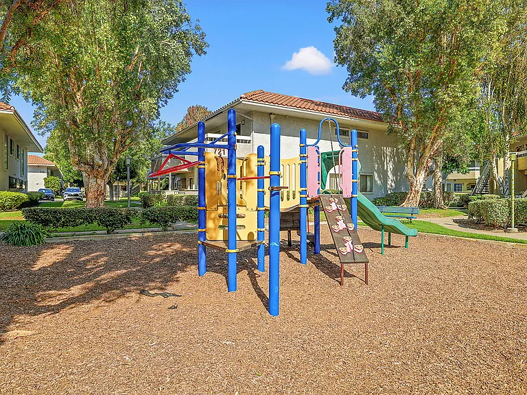 Camarillo Oaks — Photo 37