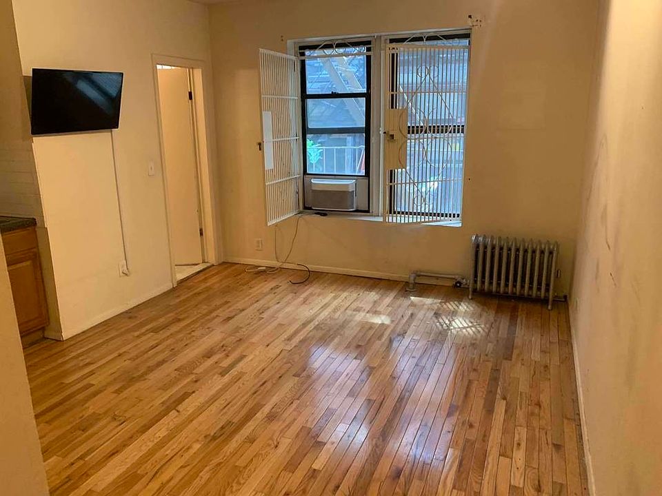 1st image of 111 W 16th St APT 1N