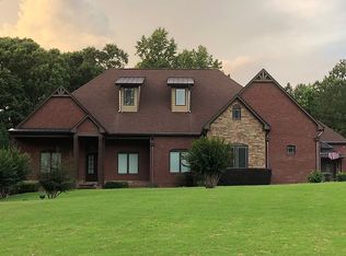 50 Brookview Pl, Oxford, GA