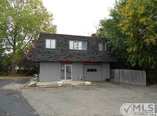 1830 Horton Rd, Jackson, MI 49203