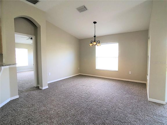 5th image of 8132 Tar Hollow Dr