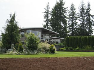 5195 Drayton Harbor Rd #HOME, Blaine, WA 98230