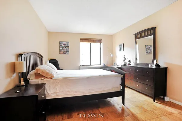 Rented by Town Residential | media 19