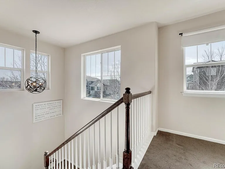 3793 Cadence Dr — Photo 22