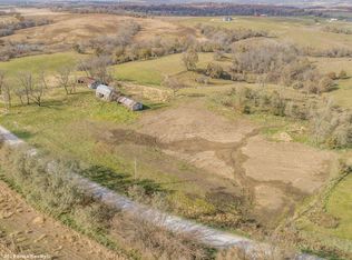 3217 Valleyview Trl, Prole, IA 50229