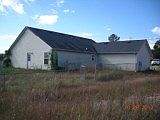 2nd image of 826 Charlie Fuller Rd