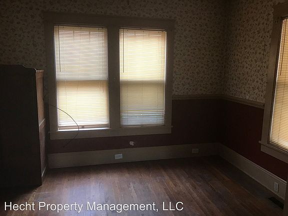 3rd image of 119 Bost St