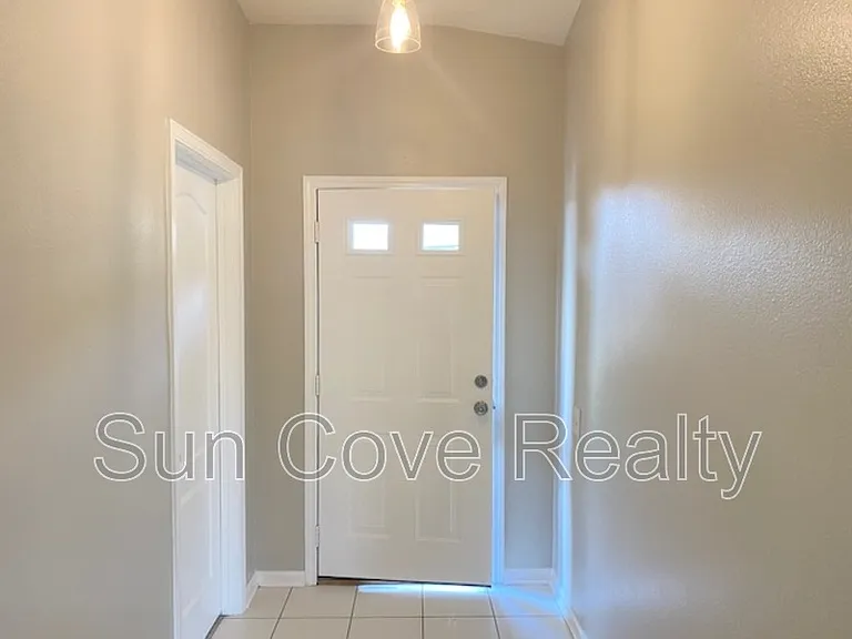 5107 Gato Del Sol Cir — Photo 27