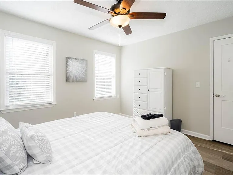 302 Independence Way — Photo 45
