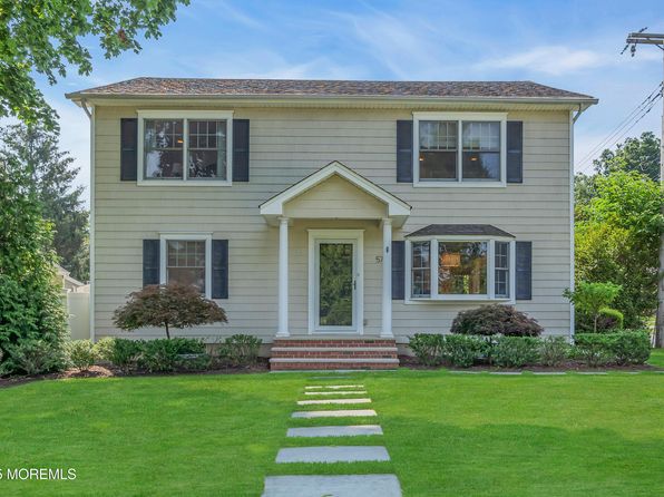 57 W River Rd