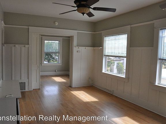 5th image of 237 Spruce St APT 10