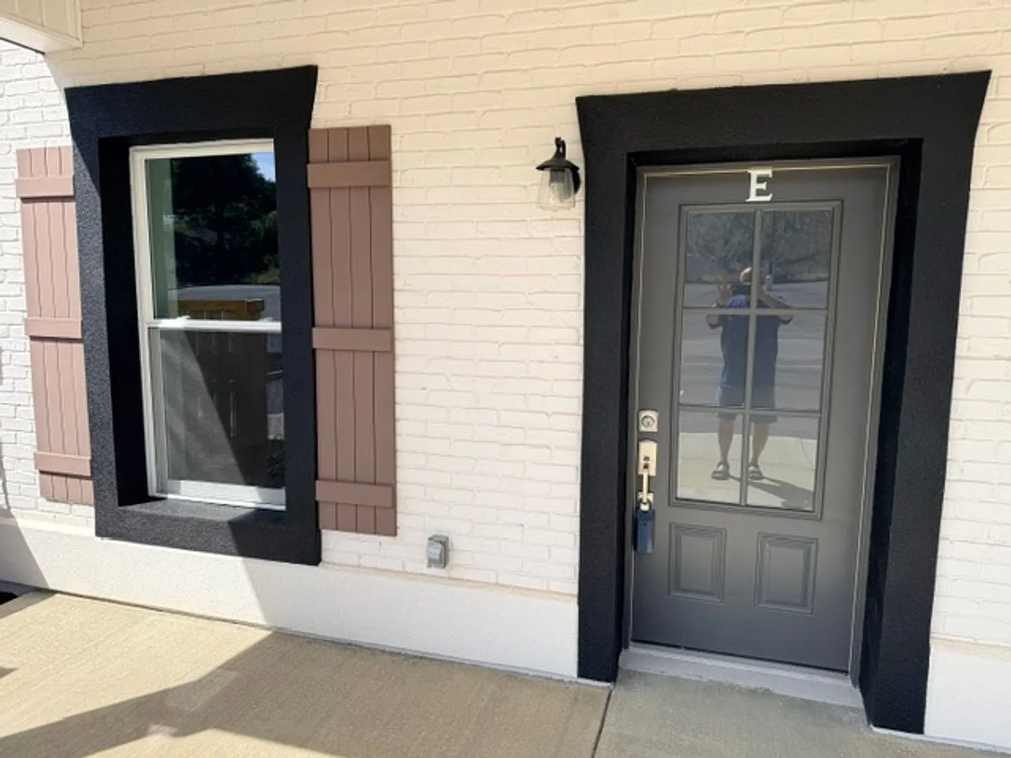 Maryville 37801 - 3 bedroom 3. — Photo 2