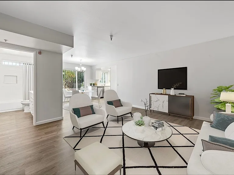 615 N. Juanita Ave — Photo 31