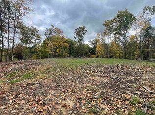 37-28 Bald Hill Rd, Raymond, NH 03077