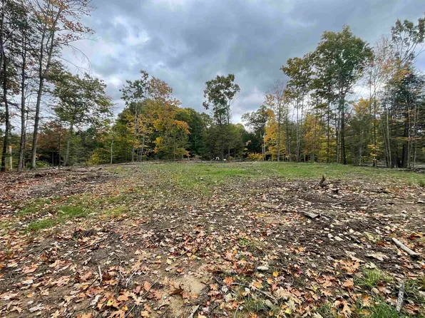 lot 37-28 Bald Hill Road, Raymond, NH 03077