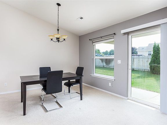 5th image of 2443 N Rhode Island Ct