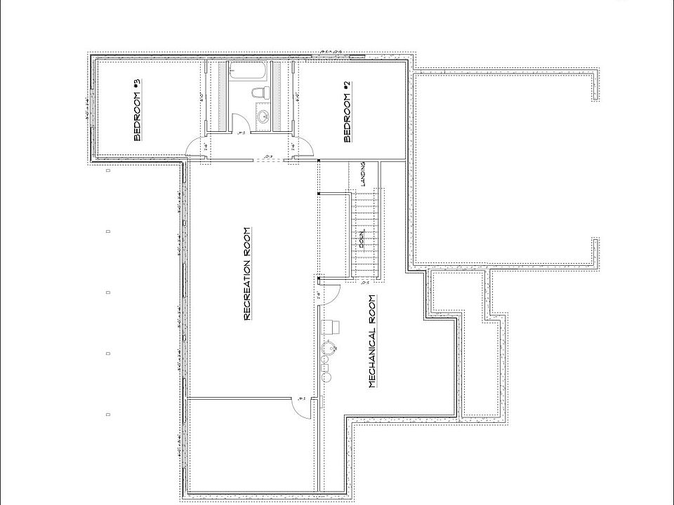 2810 Alden Hills Ct, Lowell, MI 49331 MLS 23010979 Zillow