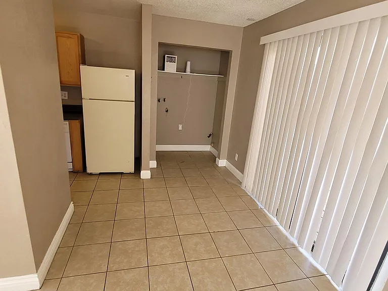 1801 Bearden Ave — Photo 5