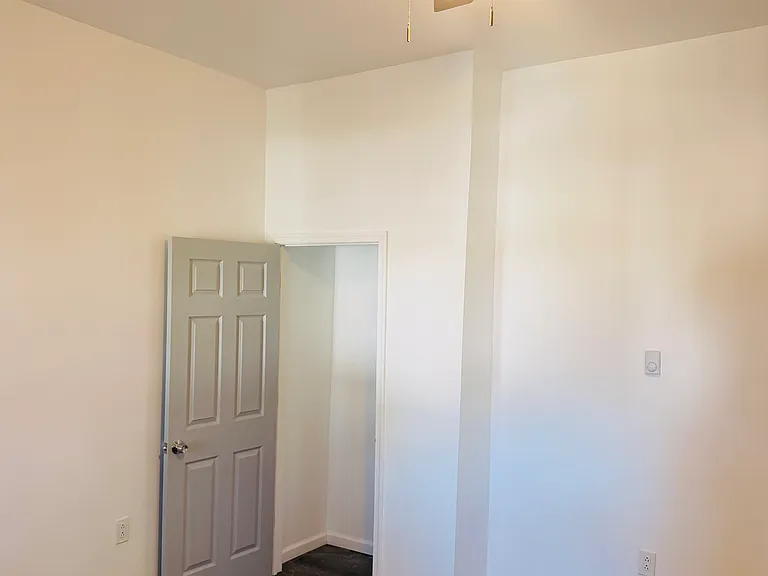 Prospect Pl — Photo 8