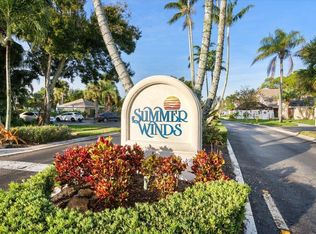 302 Summer Winds Ln, Jupiter, FL 33458