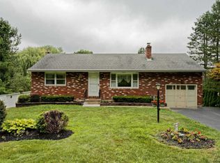 1 Oreshan Ct, Cohoes, NY 12047