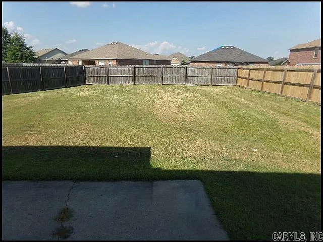 5532 Trammel Estates Dr — Photo 25