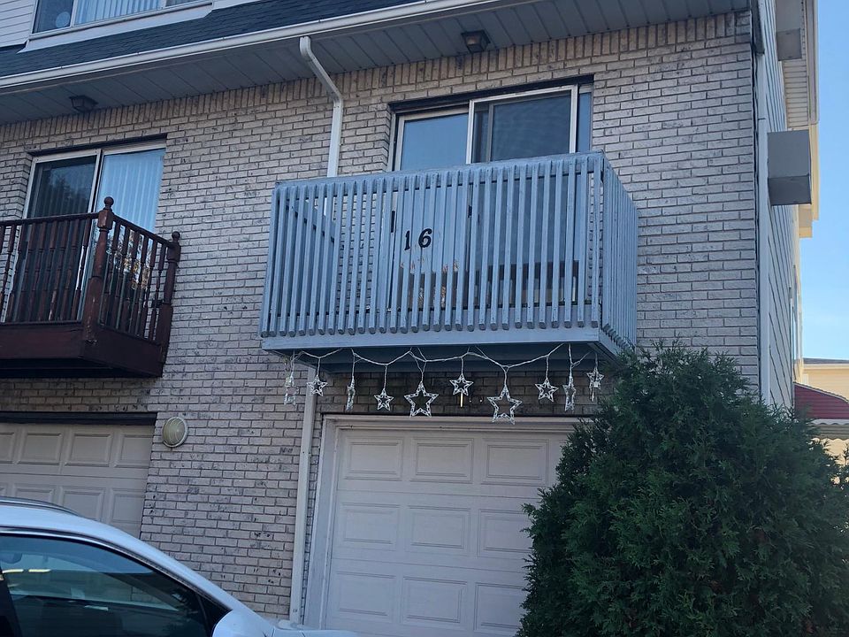 1st image of 16 Stanwich St