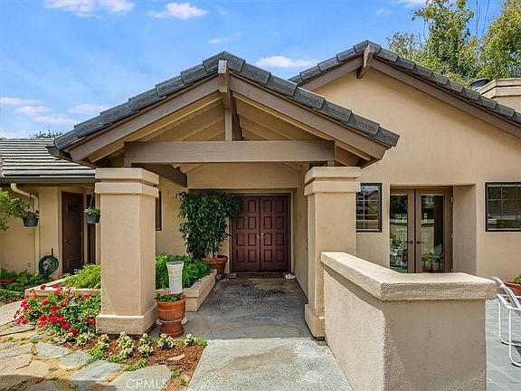 2nd image of 847 Tempus Cir