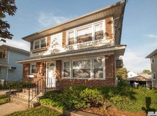 206 Nassau Blvd, Garden City, NY 11530