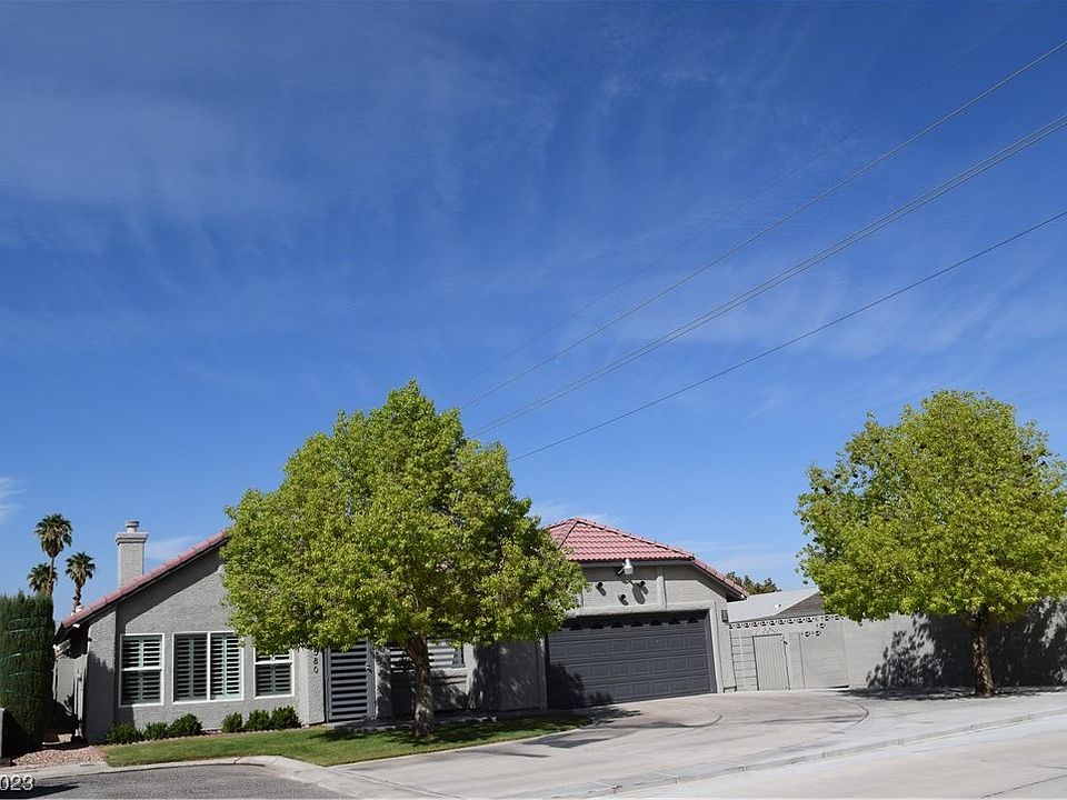 1st image of 5580 Judith Resnik Ct