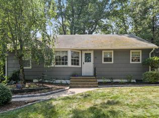 41 Halifax Dr, Morganville, NJ 07751