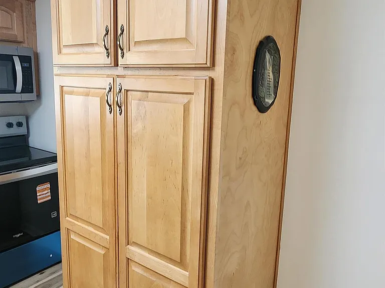 203 Springdale Dr #1 — Photo 12