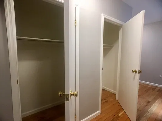 Rented by Bohemia Realty Group | media 25