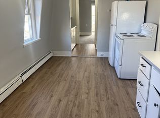 457 Main St #8, Lewiston, ME 04240