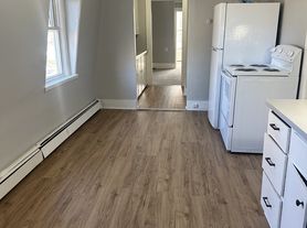 457 Main Street, Lewiston, ME - 8