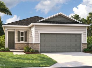 5964 Tomahawk Lake Dr, Jacksonville, FL 32254