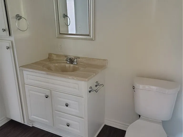 4921 Charlene Cir — Photo 10