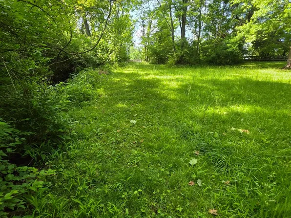 0 Fagins Run Rd, New Richmond, OH 45157