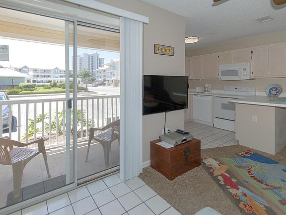 4th image of 1006 Highway 98 E #113