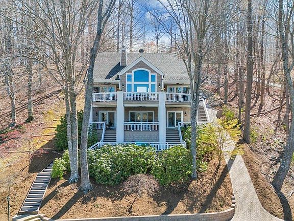 2nd image of 150 Waterwood Dr