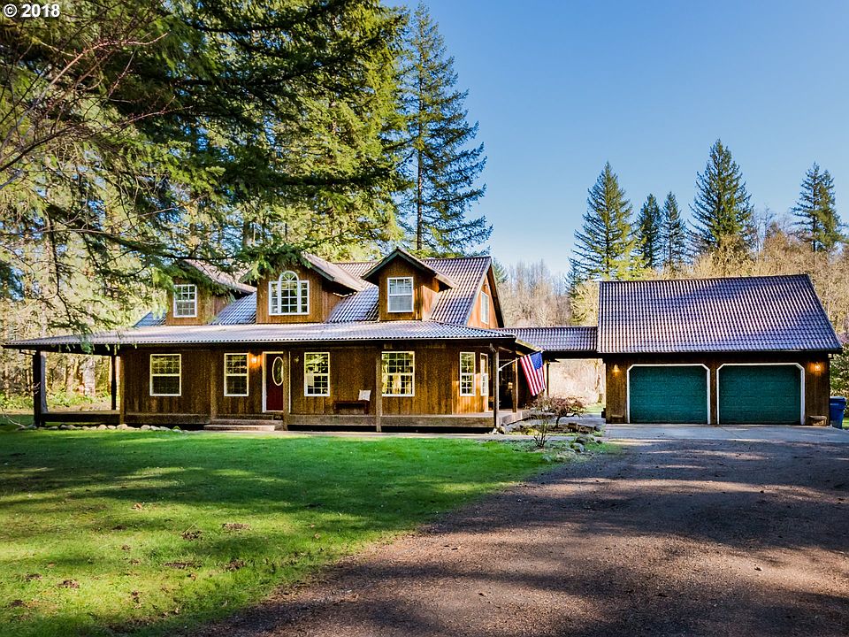 1st image of 30513 NE 271st St