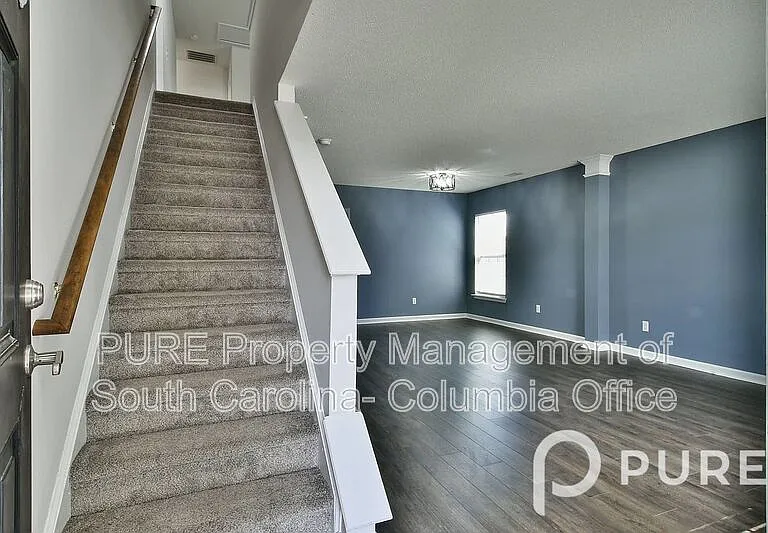 621 Heron Glen Dr — Photo 11