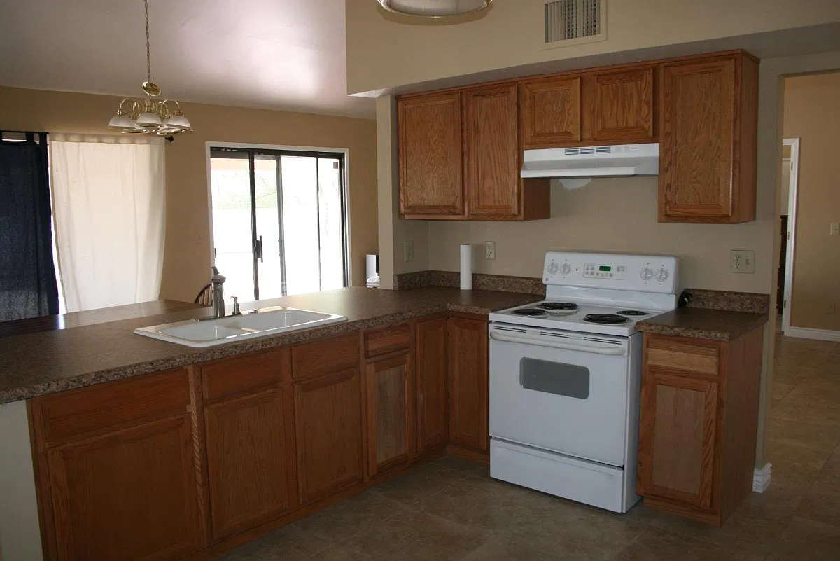3129 W Avenida Destino — Photo 4