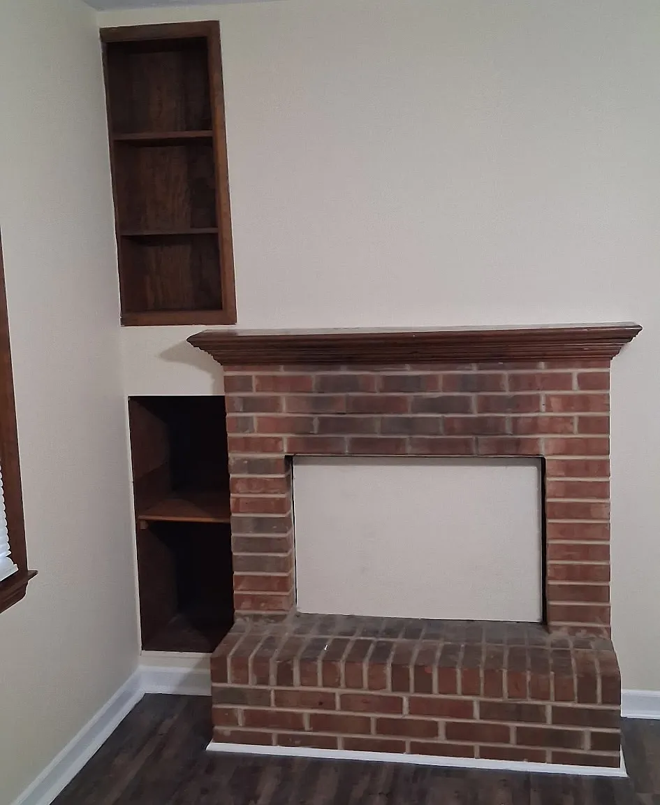 2 bed, 1202 sqft, $1,300 — Photo 4