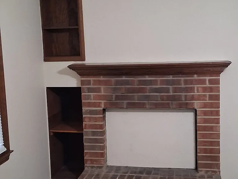 136 Highland Park Dr — Photo 4
