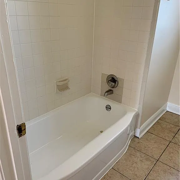5519 Mandeville St — Photo 10