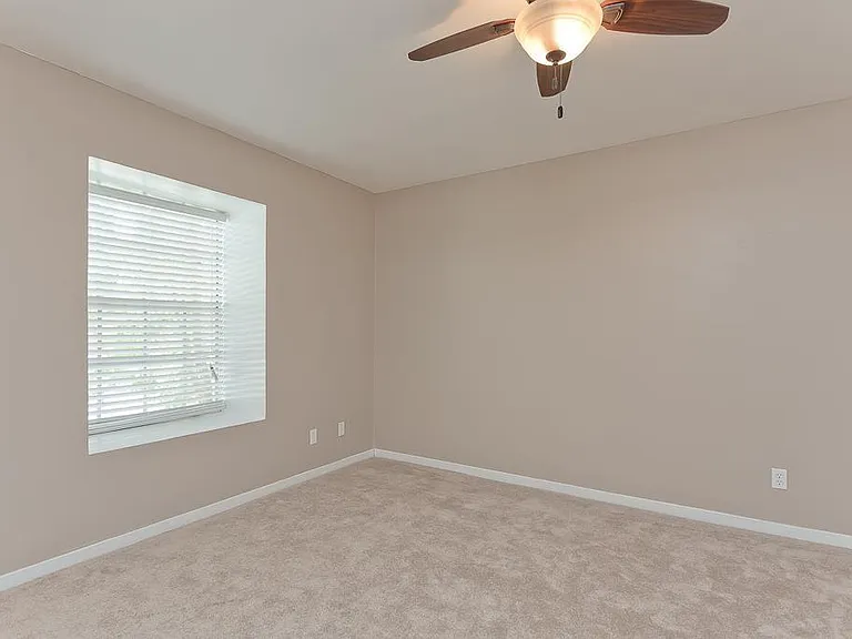 9029 Gaylord Dr #124 — Photo 16